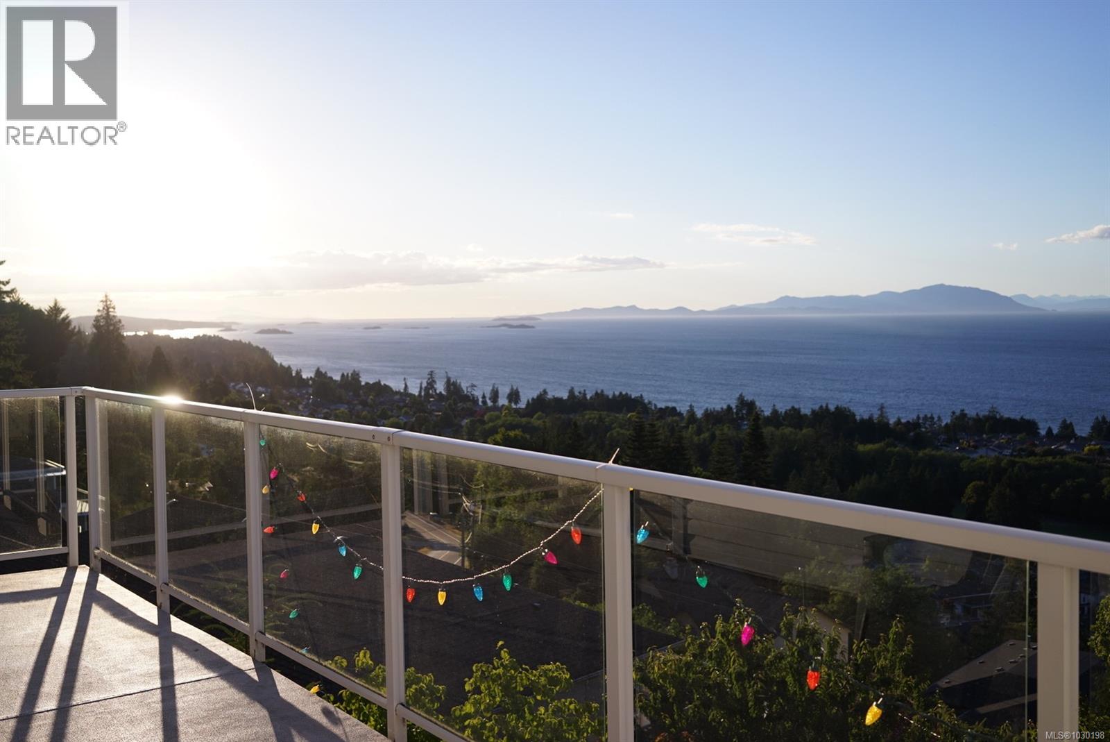 4975 Laguna Way, Nanaimo, British Columbia