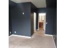 850 Saucier Avenue Unit# 122, Kelowna, BC V1Y 6A3