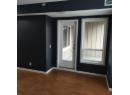 850 Saucier Avenue Unit# 122, Kelowna, BC V1Y 6A3