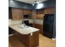 850 Saucier Avenue Unit# 122, Kelowna, BC V1Y 6A3