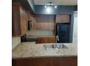 850 Saucier Avenue Unit# 122, Kelowna, BC V1Y 6A3
