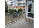 850 Saucier Avenue Unit# 122, Kelowna, BC V1Y 6A3