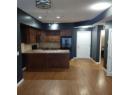 850 Saucier Avenue Unit# 122, Kelowna, BC V1Y 6A3