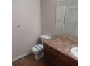 850 Saucier Avenue Unit# 122, Kelowna, BC V1Y 6A3