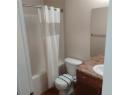 850 Saucier Avenue Unit# 122, Kelowna, BC V1Y 6A3