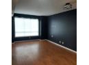 850 Saucier Avenue Unit# 122, Kelowna, BC V1Y 6A3