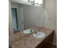 850 Saucier Avenue Unit# 122, Kelowna, BC V1Y 6A3