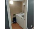850 Saucier Avenue Unit# 122, Kelowna, BC V1Y 6A3
