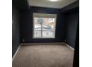 850 Saucier Avenue Unit# 122, Kelowna, BC V1Y 6A3