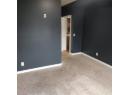 850 Saucier Avenue Unit# 122, Kelowna, BC V1Y 6A3