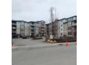 850 Saucier Avenue Unit# 122, Kelowna, BC V1Y 6A3