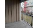 850 Saucier Avenue Unit# 122, Kelowna, BC V1Y 6A3