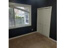 850 Saucier Avenue Unit# 122, Kelowna, BC V1Y 6A3