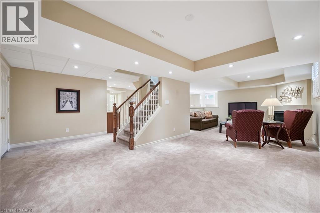 18 Dunnington Court, Kitchener, Ontario  N2A 3M5 - Photo 29 - 40839882