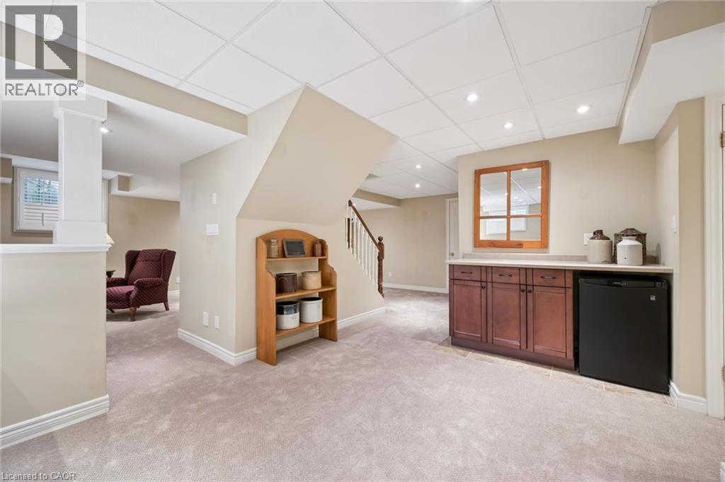 18 Dunnington Court, Kitchener, Ontario  N2A 3M5 - Photo 32 - 40839882