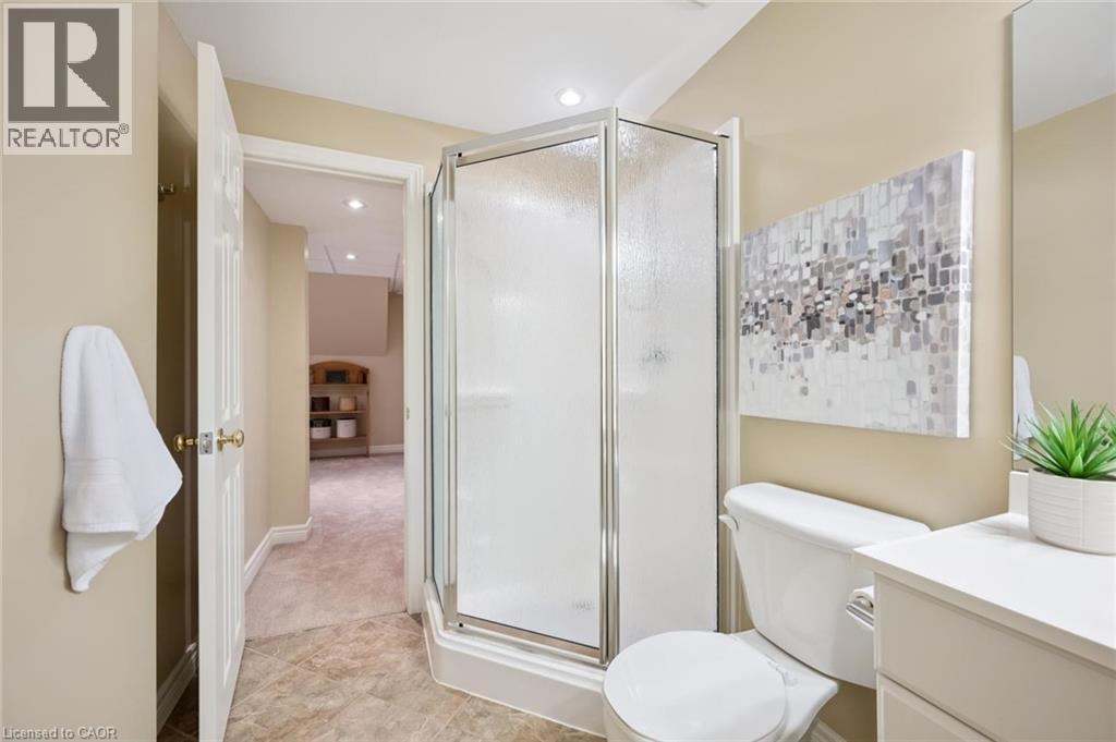 18 Dunnington Court, Kitchener, Ontario  N2A 3M5 - Photo 35 - 40839882