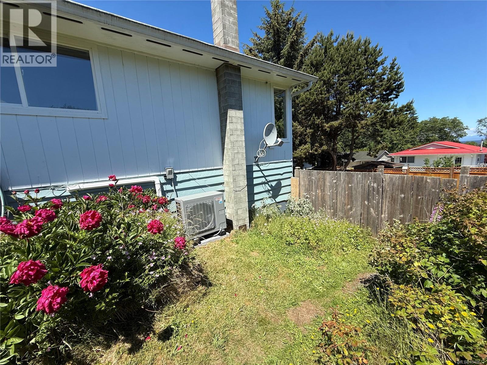 7705 Park Dr, Port Hardy, British Columbia  V0N 2P0 - Photo 29 - 1040673