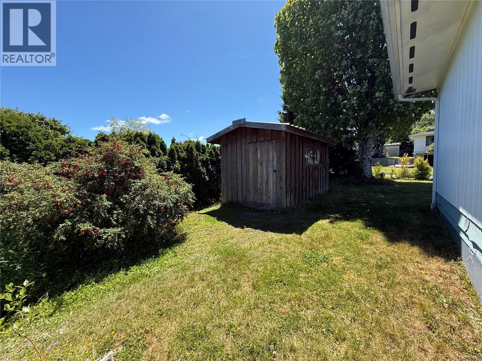 7705 Park Dr, Port Hardy, British Columbia  V0N 2P0 - Photo 28 - 1040673