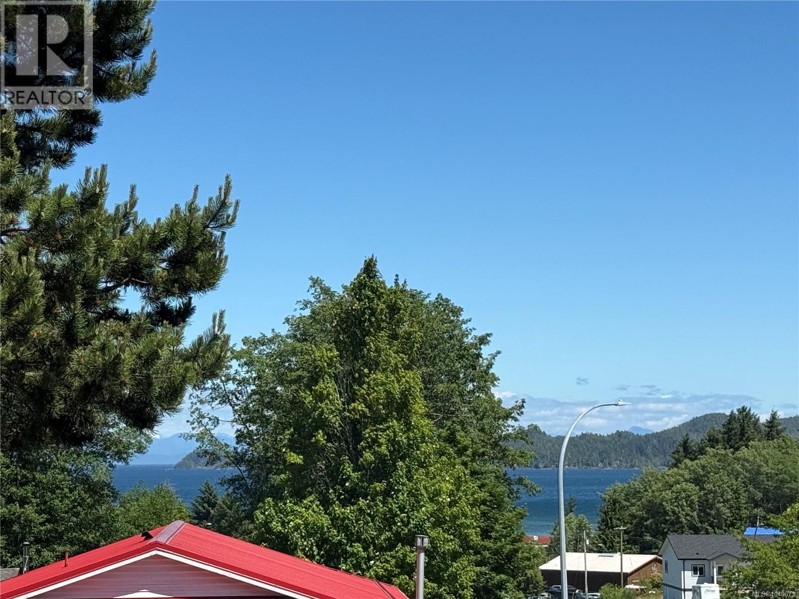 7705 Park Dr, Port Hardy, British Columbia  V0N 2P0 - Photo 27 - 1040673