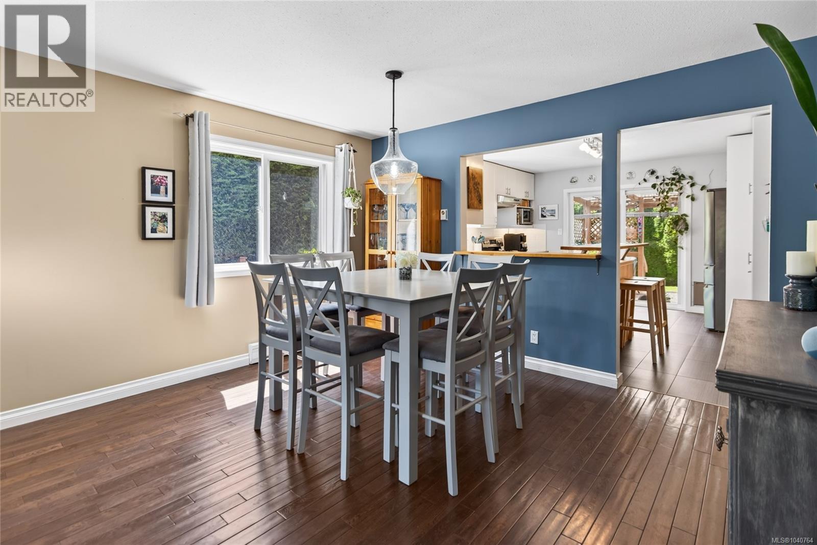677 Somenos Dr, Comox, British Columbia  V9M 1B5 - Photo 29 - 1040764