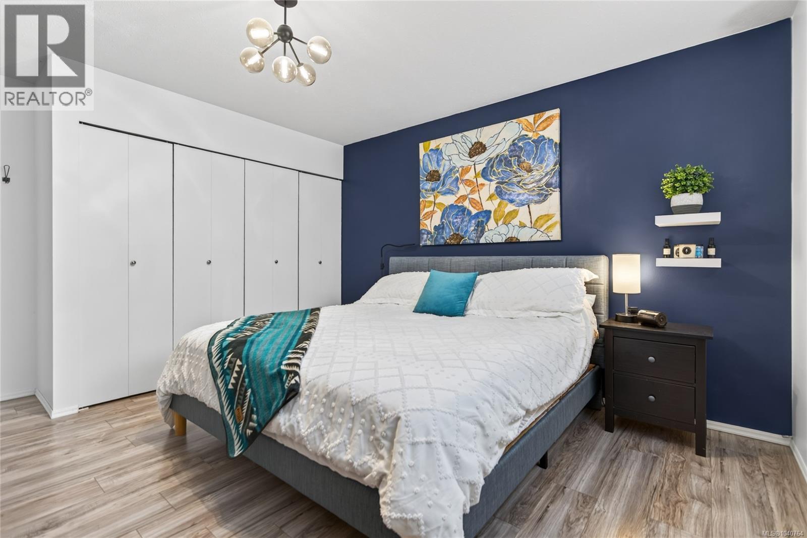 677 Somenos Dr, Comox, British Columbia  V9M 1B5 - Photo 48 - 1040764