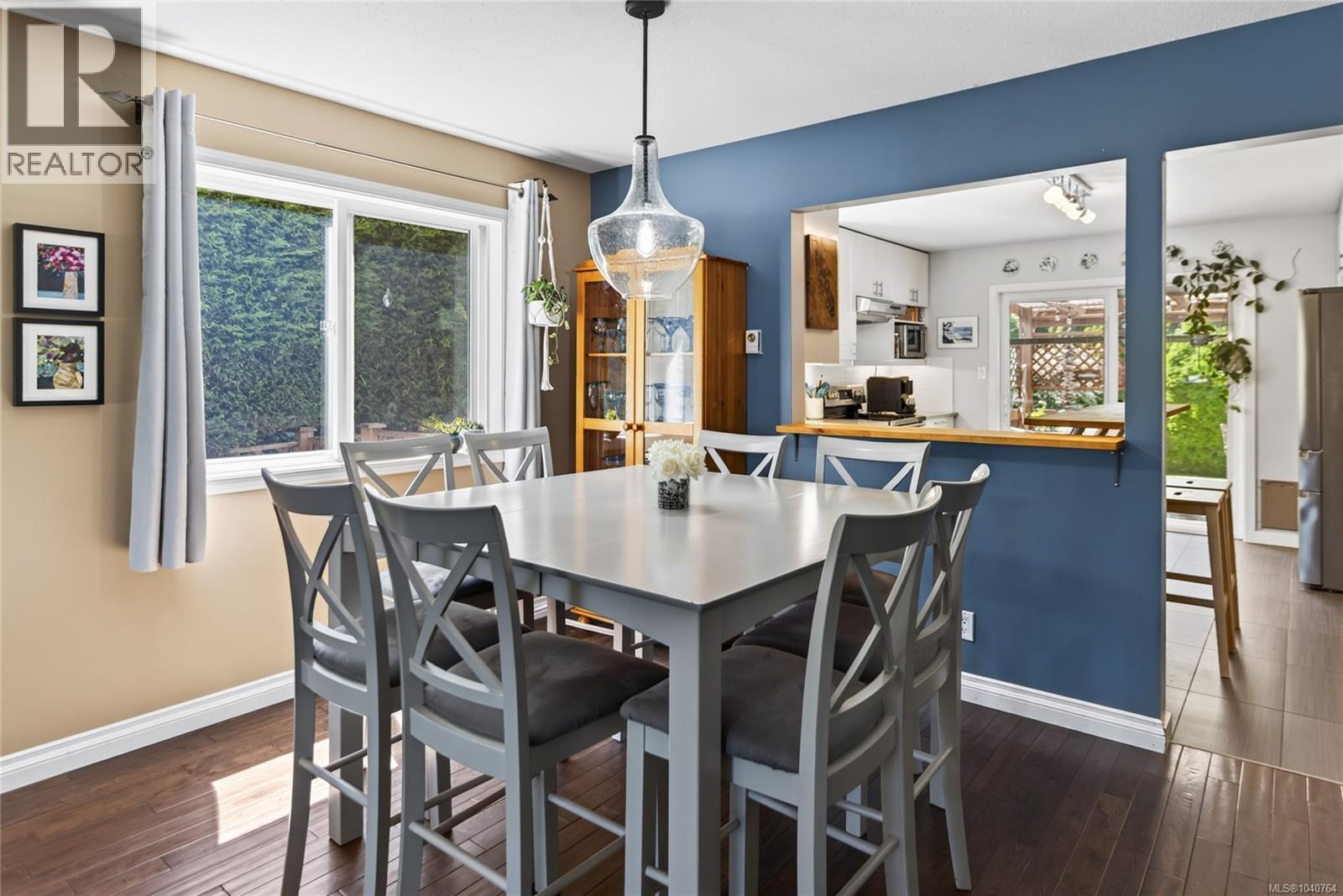 677 Somenos Dr, Comox, British Columbia  V9M 1B5 - Photo 30 - 1040764