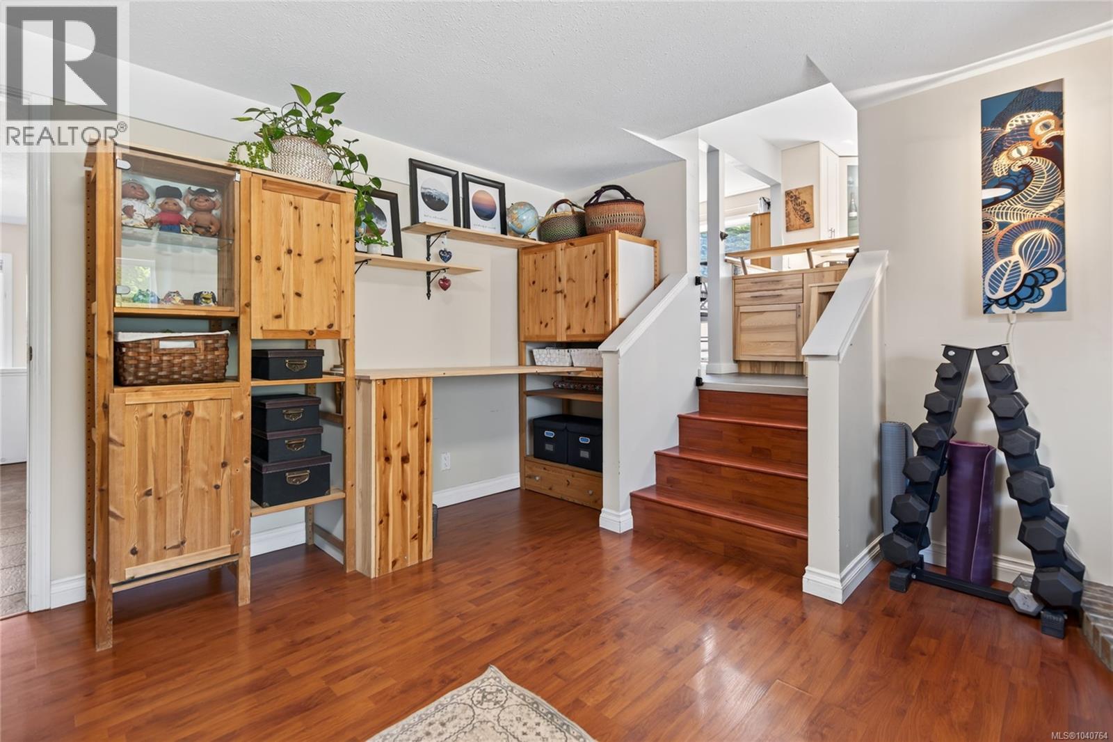 677 Somenos Dr, Comox, British Columbia  V9M 1B5 - Photo 42 - 1040764