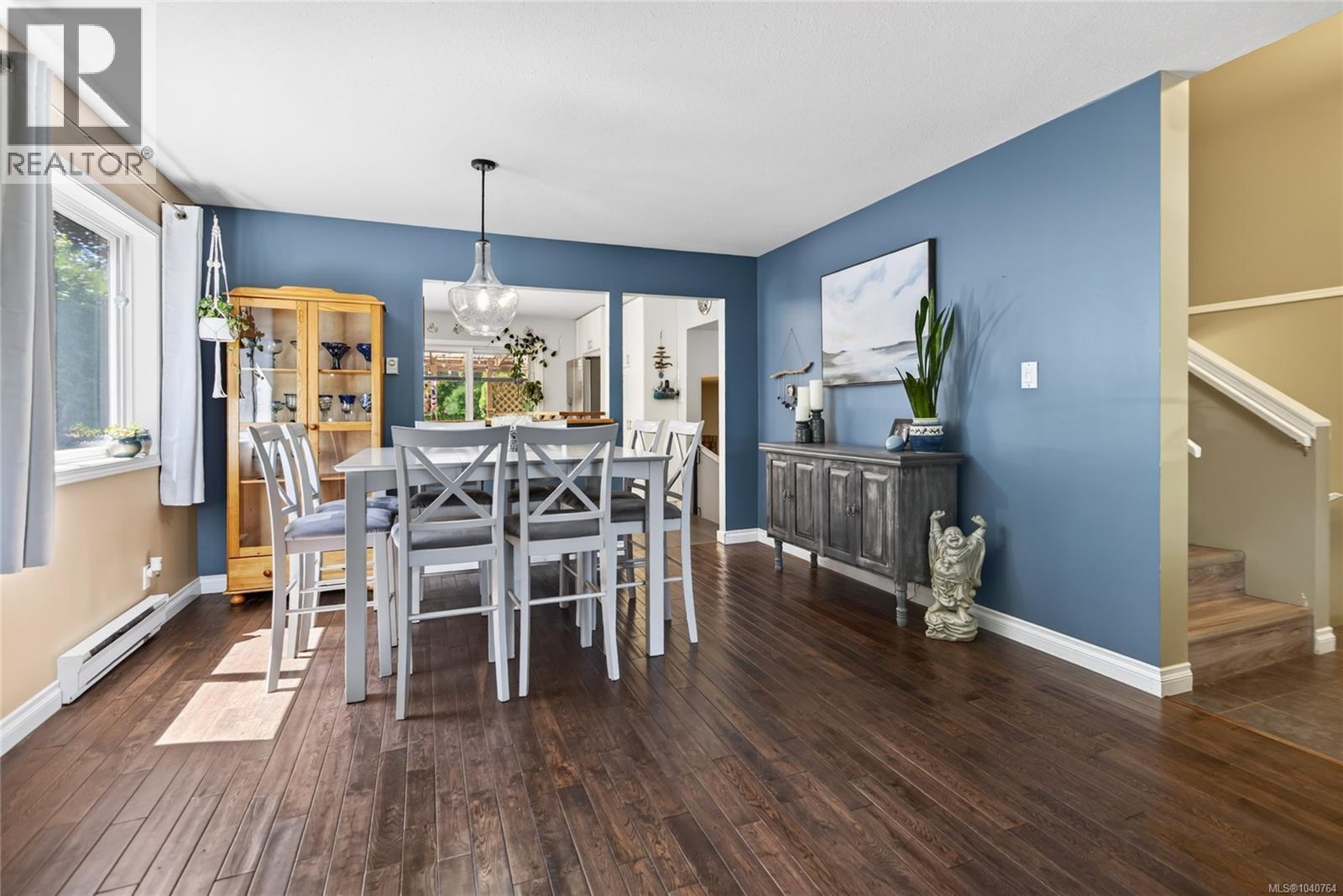 677 Somenos Dr, Comox, British Columbia  V9M 1B5 - Photo 28 - 1040764