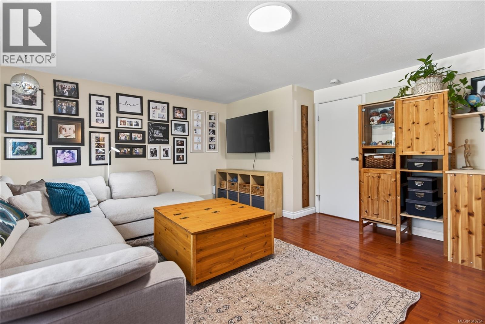 677 Somenos Dr, Comox, British Columbia  V9M 1B5 - Photo 41 - 1040764