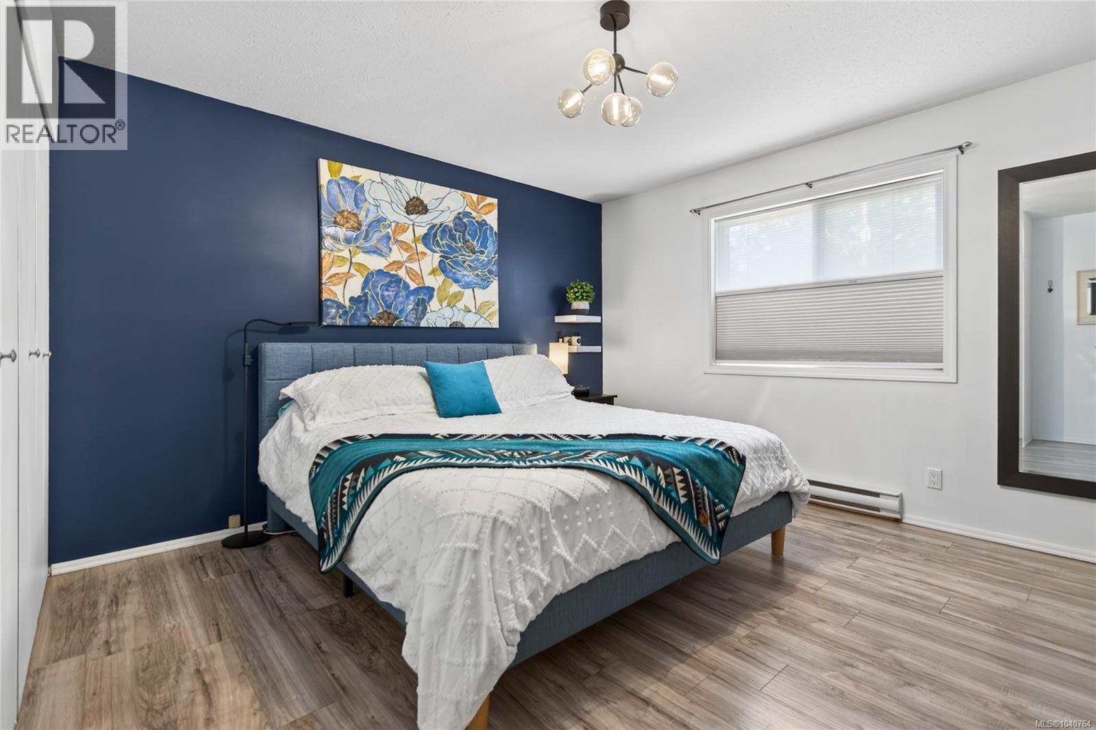 677 Somenos Dr, Comox, British Columbia  V9M 1B5 - Photo 10 - 1040764