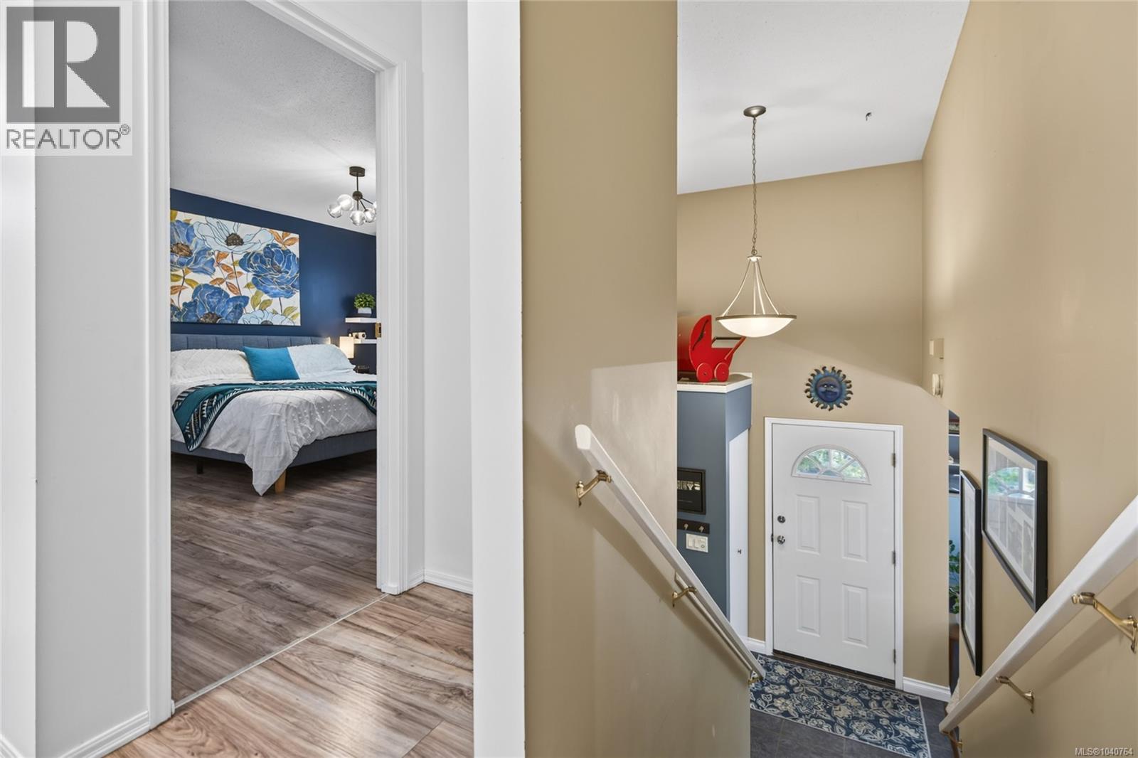 677 Somenos Dr, Comox, British Columbia  V9M 1B5 - Photo 47 - 1040764