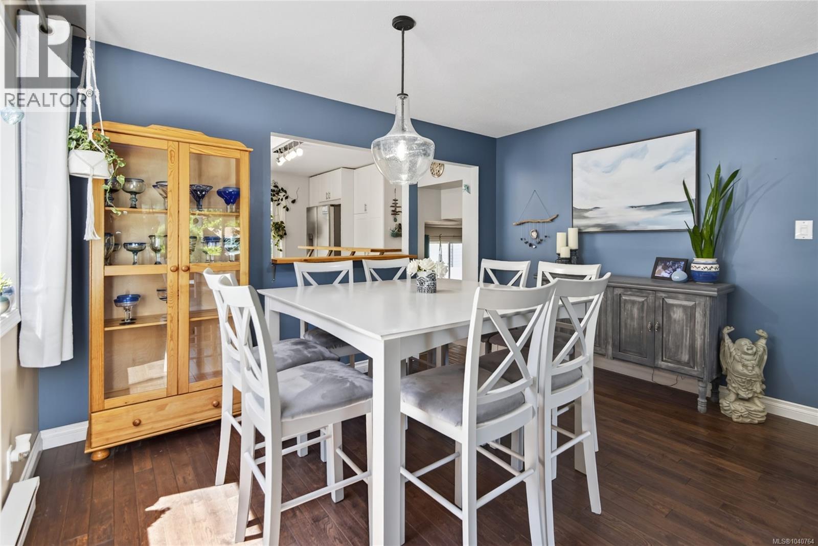 677 Somenos Dr, Comox, British Columbia  V9M 1B5 - Photo 7 - 1040764