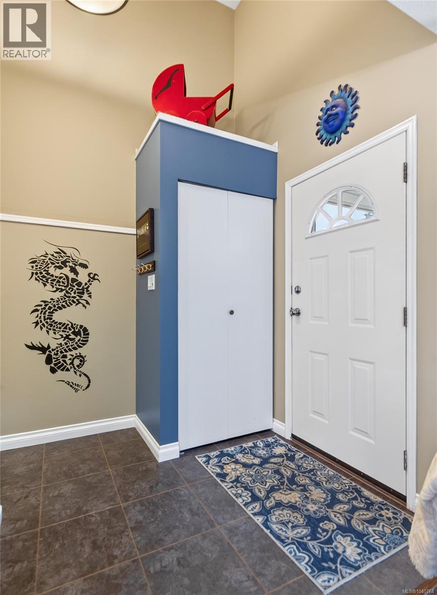 677 Somenos Dr, Comox, British Columbia  V9M 1B5 - Photo 22 - 1040764