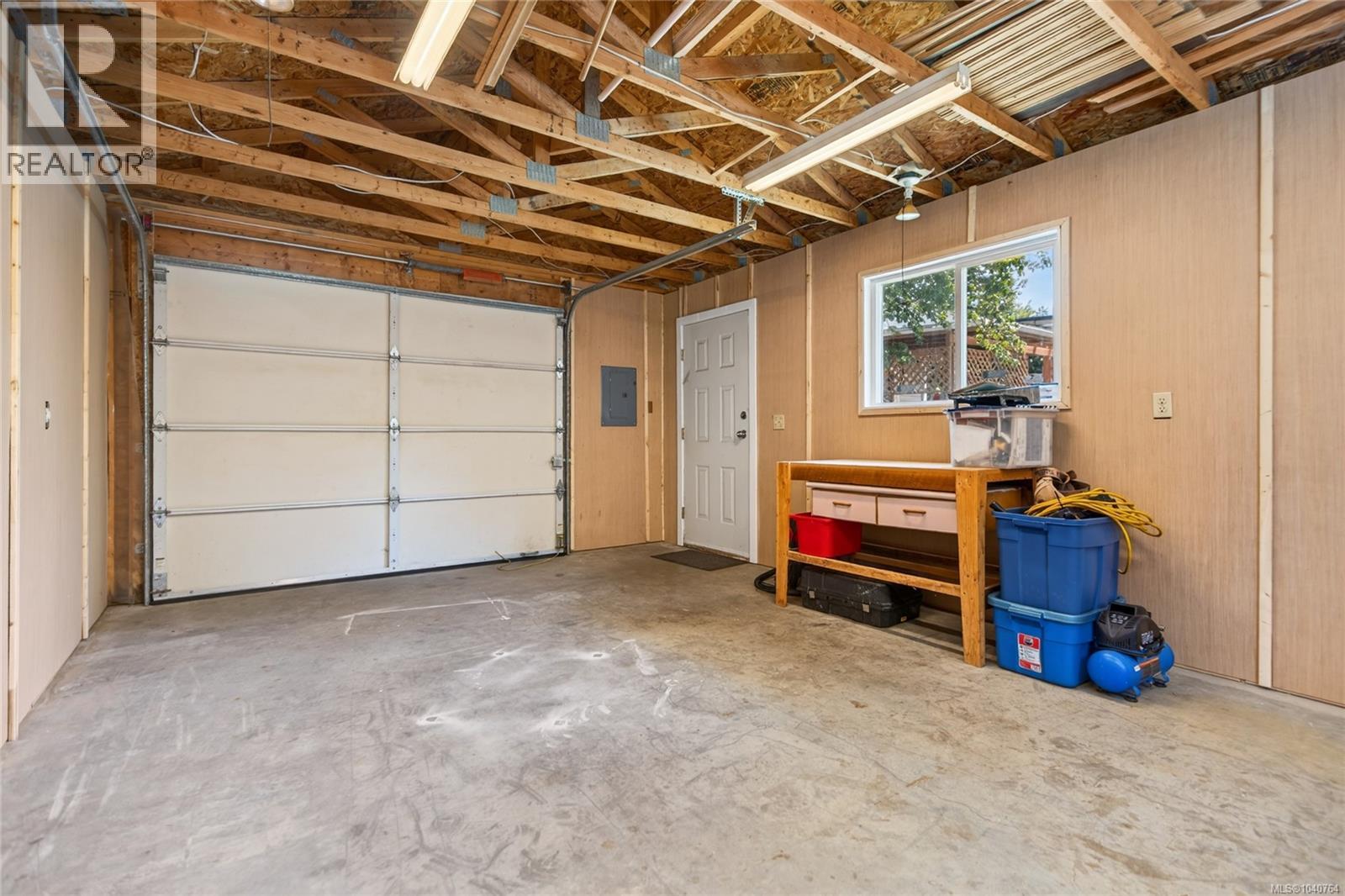 677 Somenos Dr, Comox, British Columbia  V9M 1B5 - Photo 66 - 1040764