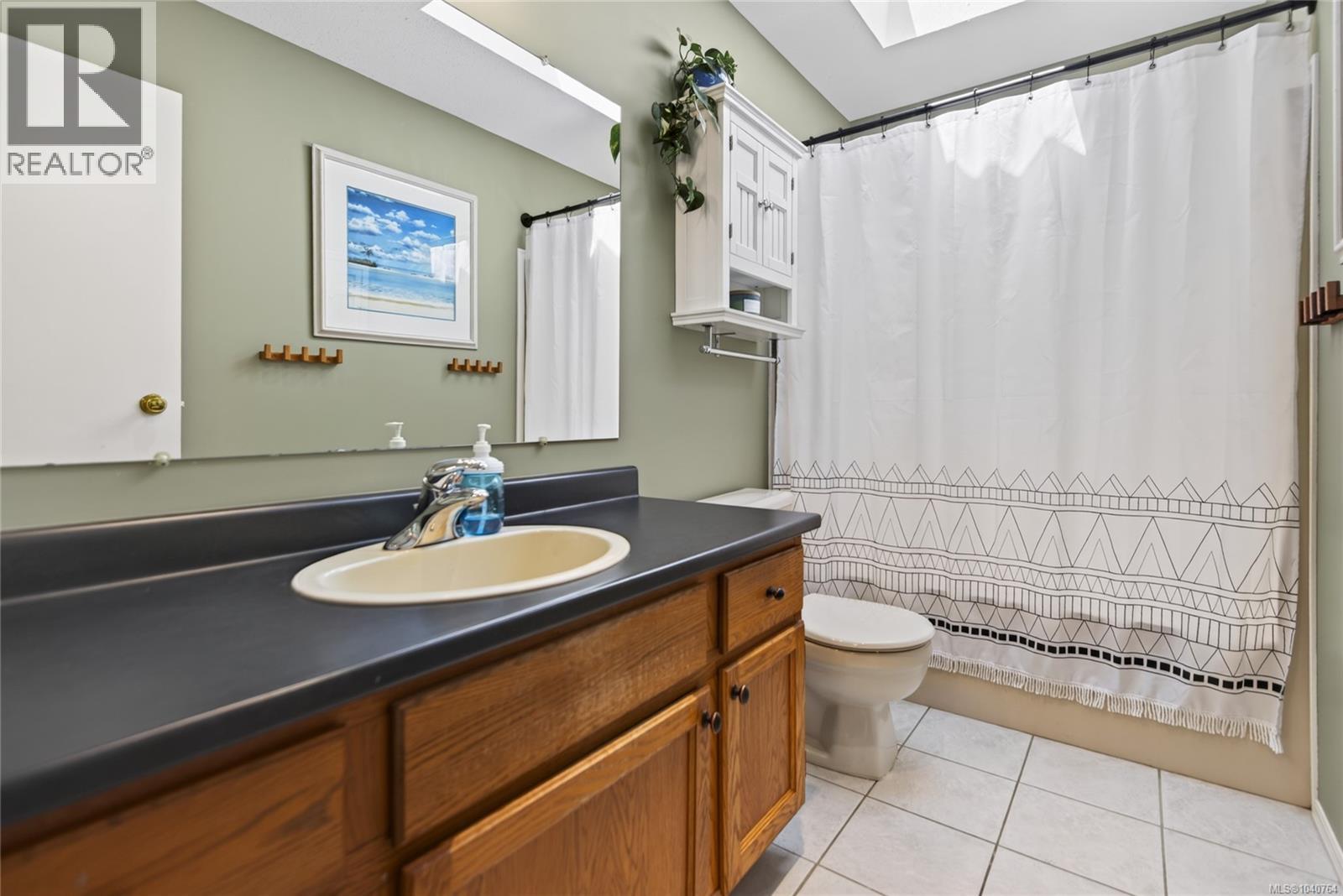 677 Somenos Dr, Comox, British Columbia  V9M 1B5 - Photo 51 - 1040764