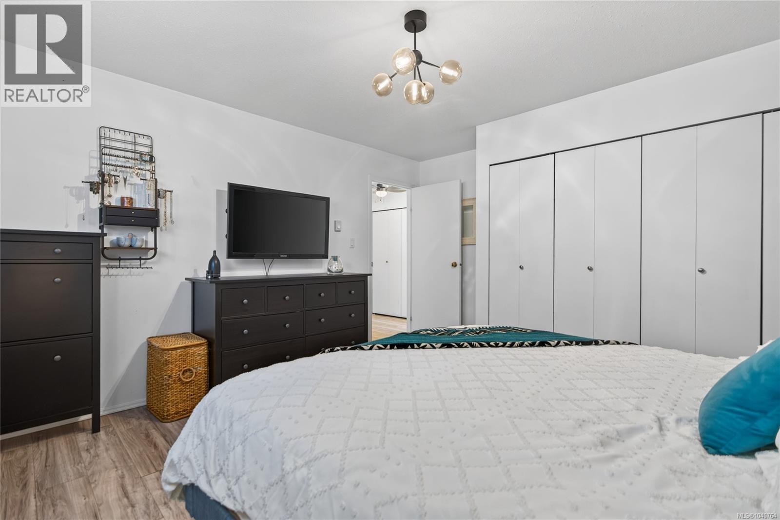 677 Somenos Dr, Comox, British Columbia  V9M 1B5 - Photo 49 - 1040764