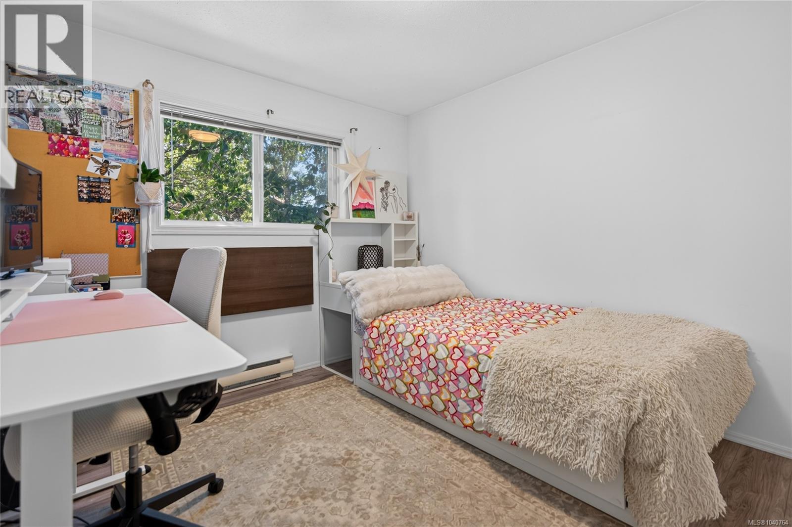 677 Somenos Dr, Comox, British Columbia  V9M 1B5 - Photo 50 - 1040764