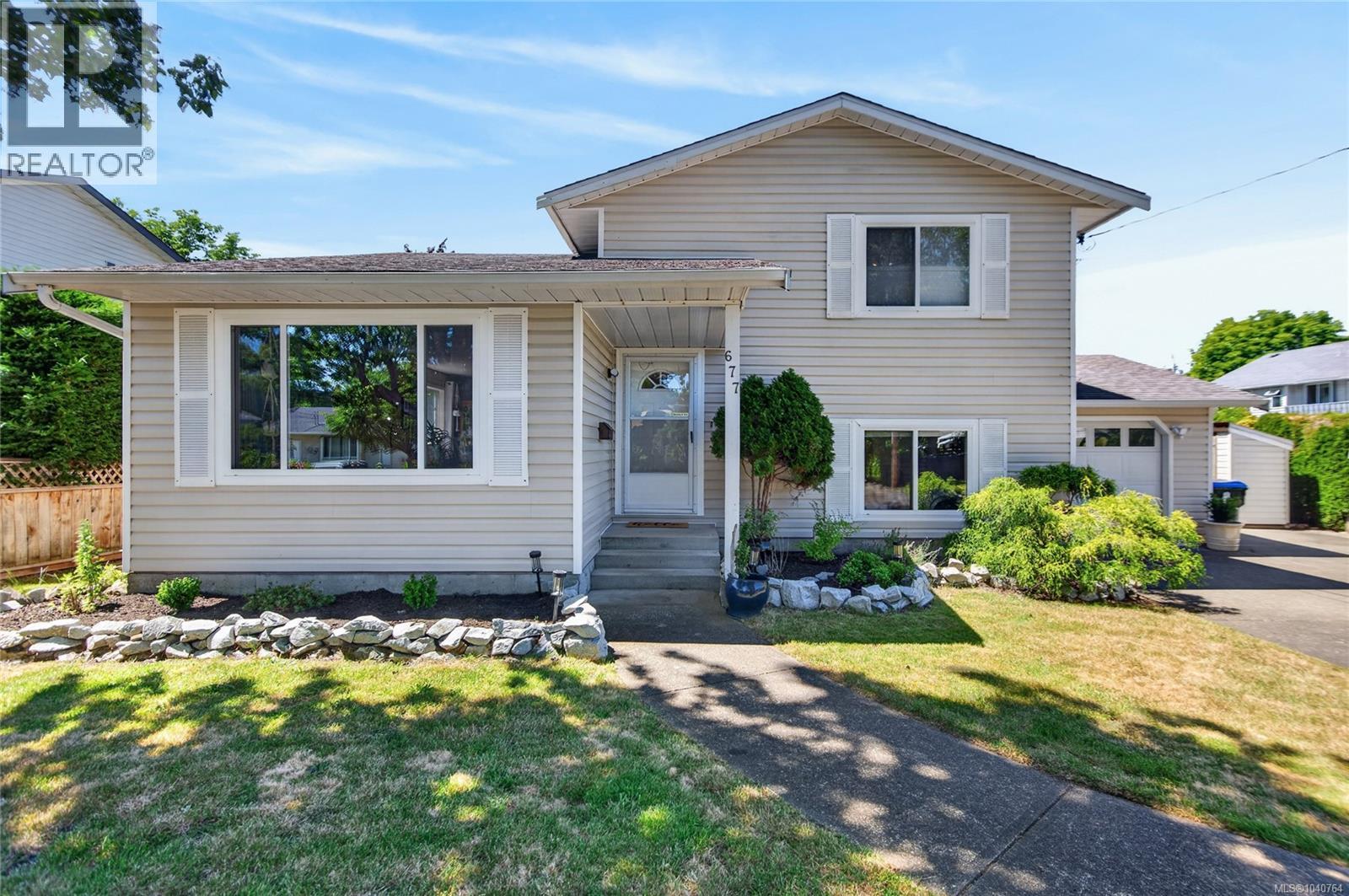677 Somenos Dr, Comox, British Columbia  V9M 1B5 - Photo 21 - 1040764