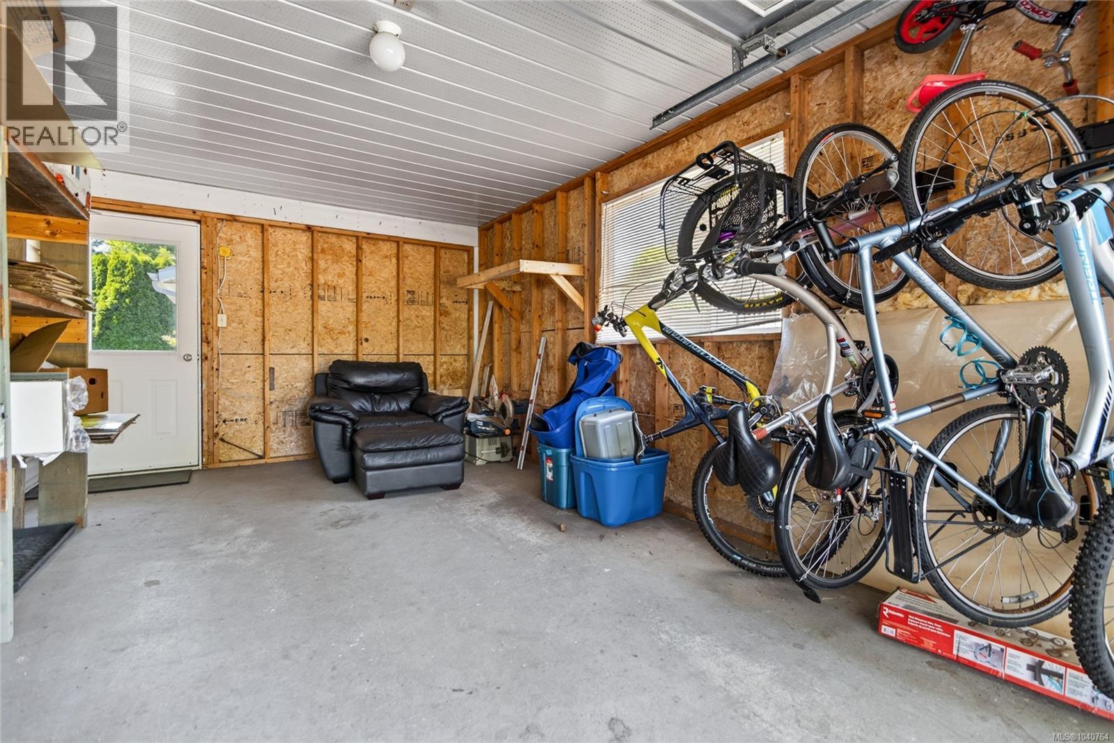 677 Somenos Dr, Comox, British Columbia  V9M 1B5 - Photo 53 - 1040764