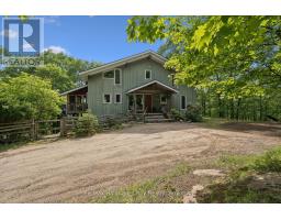 1497 FOX POINT ROAD, Lake of Bays, Ontario
