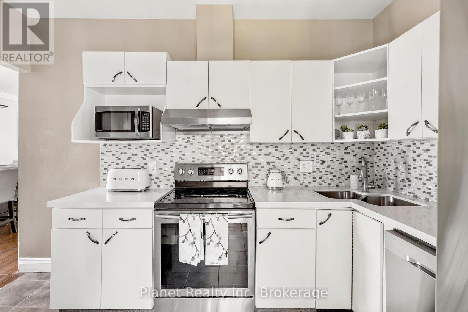 44 Alma Street N, Guelph, Ontario  N1H 5X1 - Photo 18 - X13459614