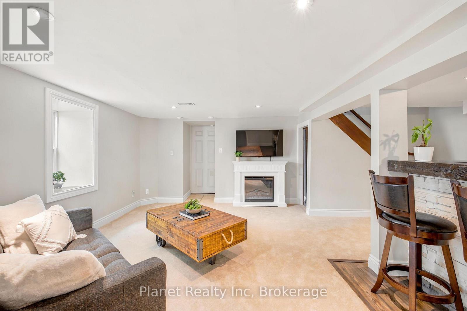 44 Alma Street N, Guelph, Ontario  N1H 5X1 - Photo 25 - X13459614