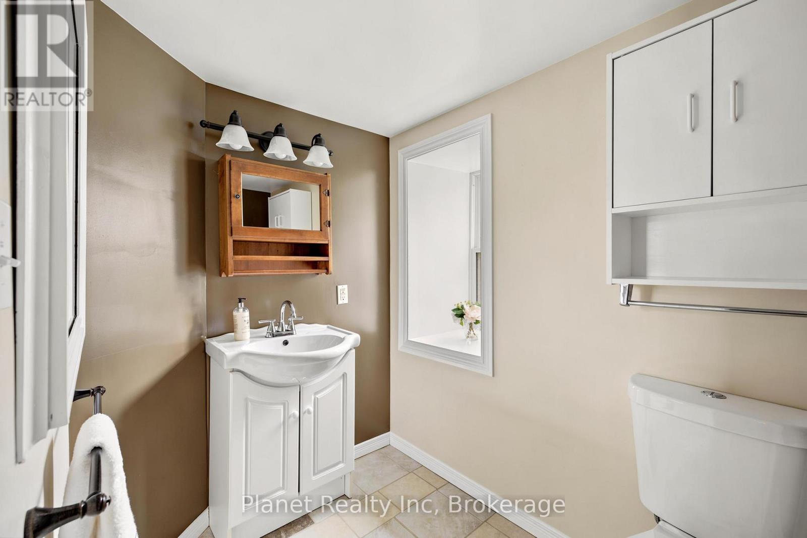 44 Alma Street N, Guelph, Ontario  N1H 5X1 - Photo 26 - X13459614