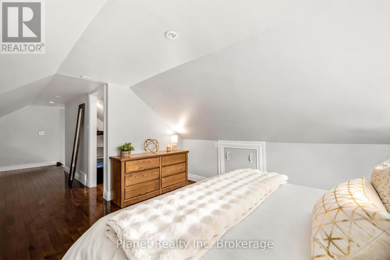 44 Alma Street N, Guelph, Ontario  N1H 5X1 - Photo 30 - X13459614