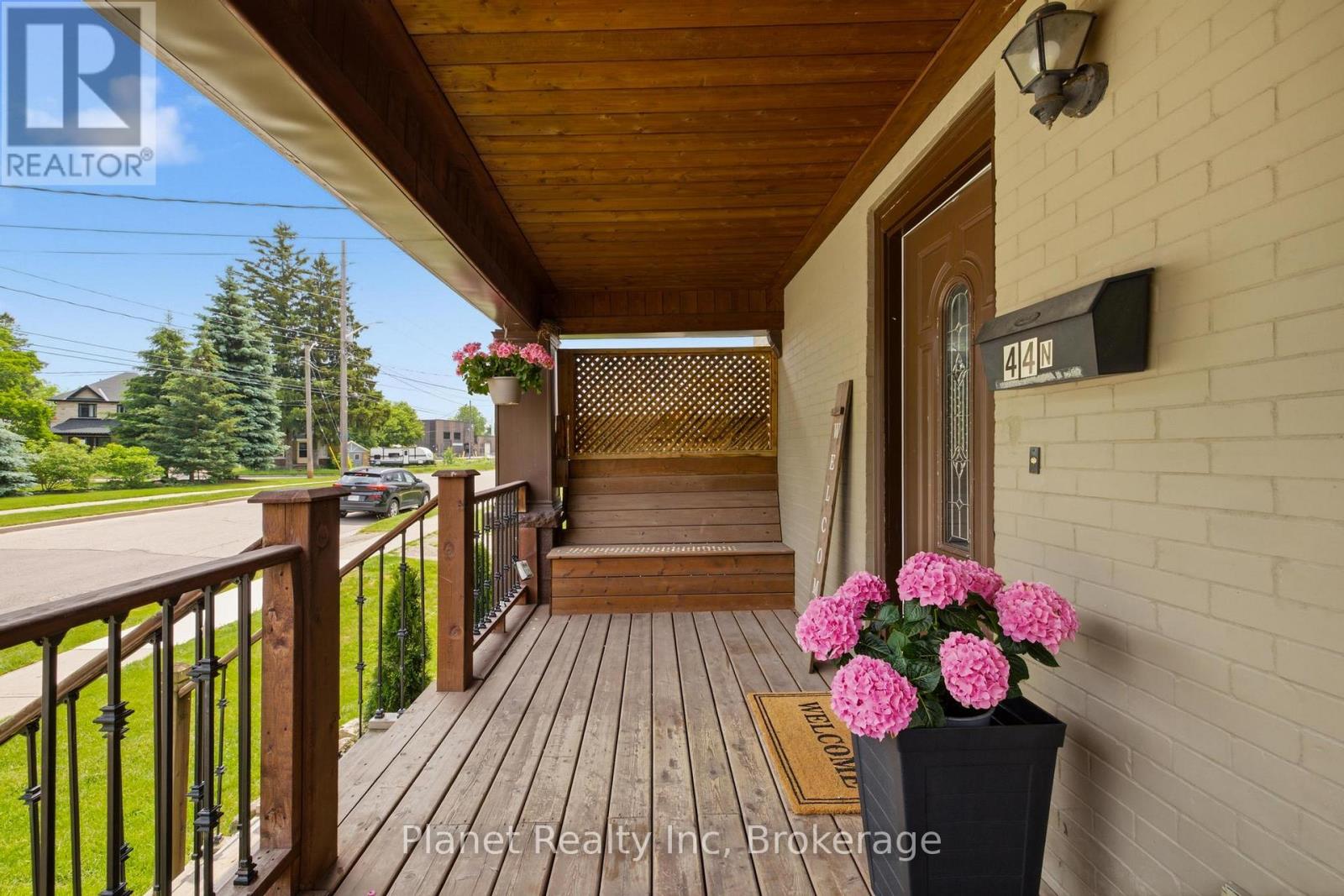 44 Alma Street N, Guelph, Ontario  N1H 5X1 - Photo 31 - X13459614