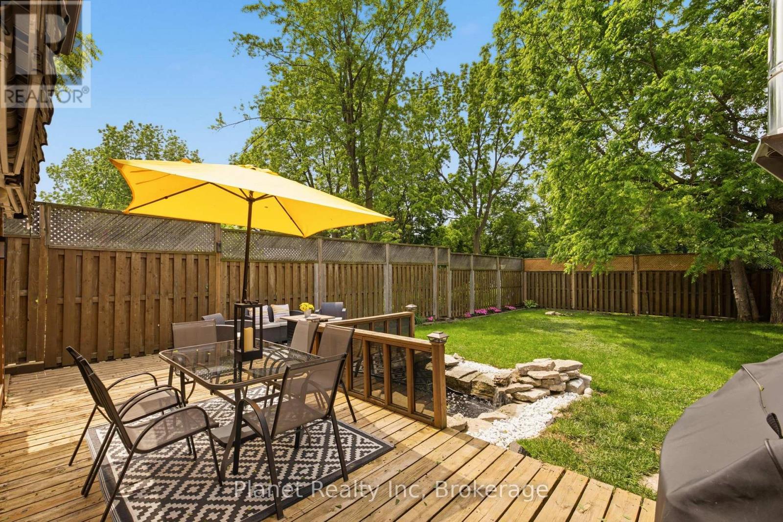 44 Alma Street N, Guelph, Ontario  N1H 5X1 - Photo 32 - X13459614