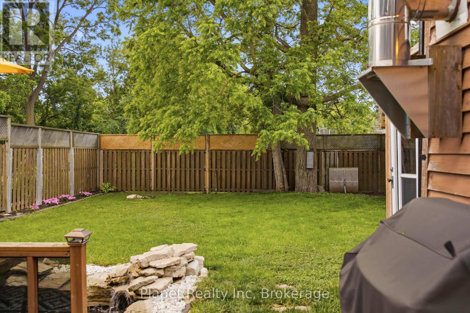 44 Alma Street N, Guelph, Ontario  N1H 5X1 - Photo 6 - X13459614