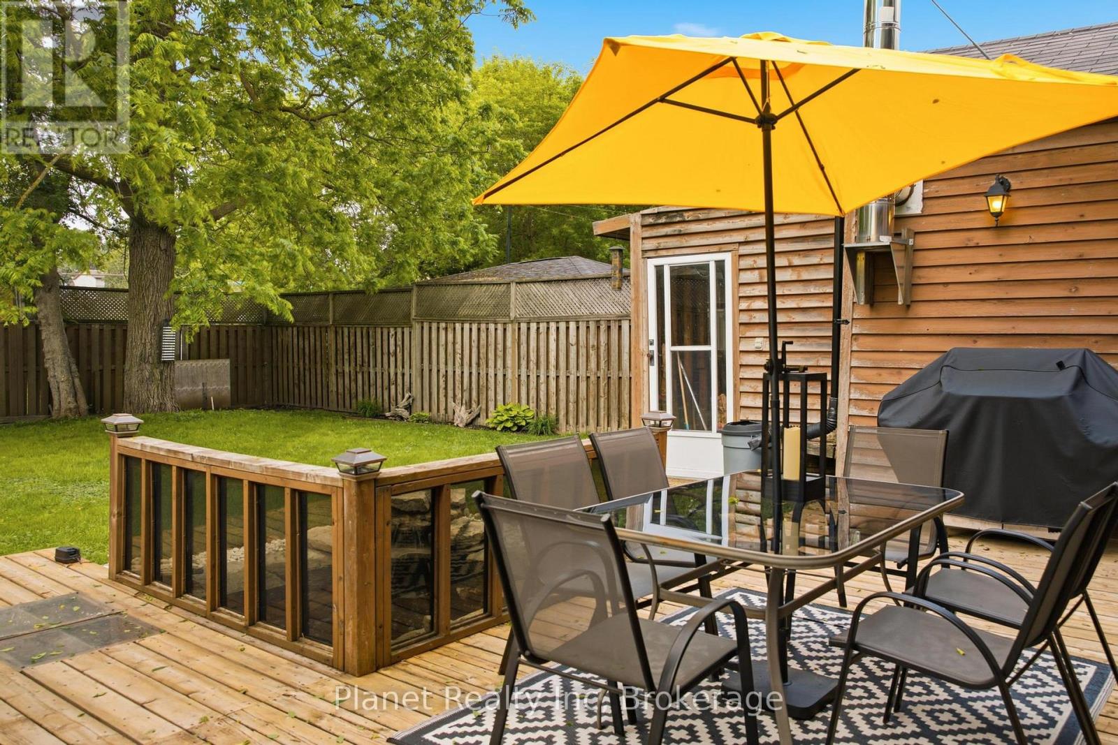 44 Alma Street N, Guelph, Ontario  N1H 5X1 - Photo 8 - X13459614