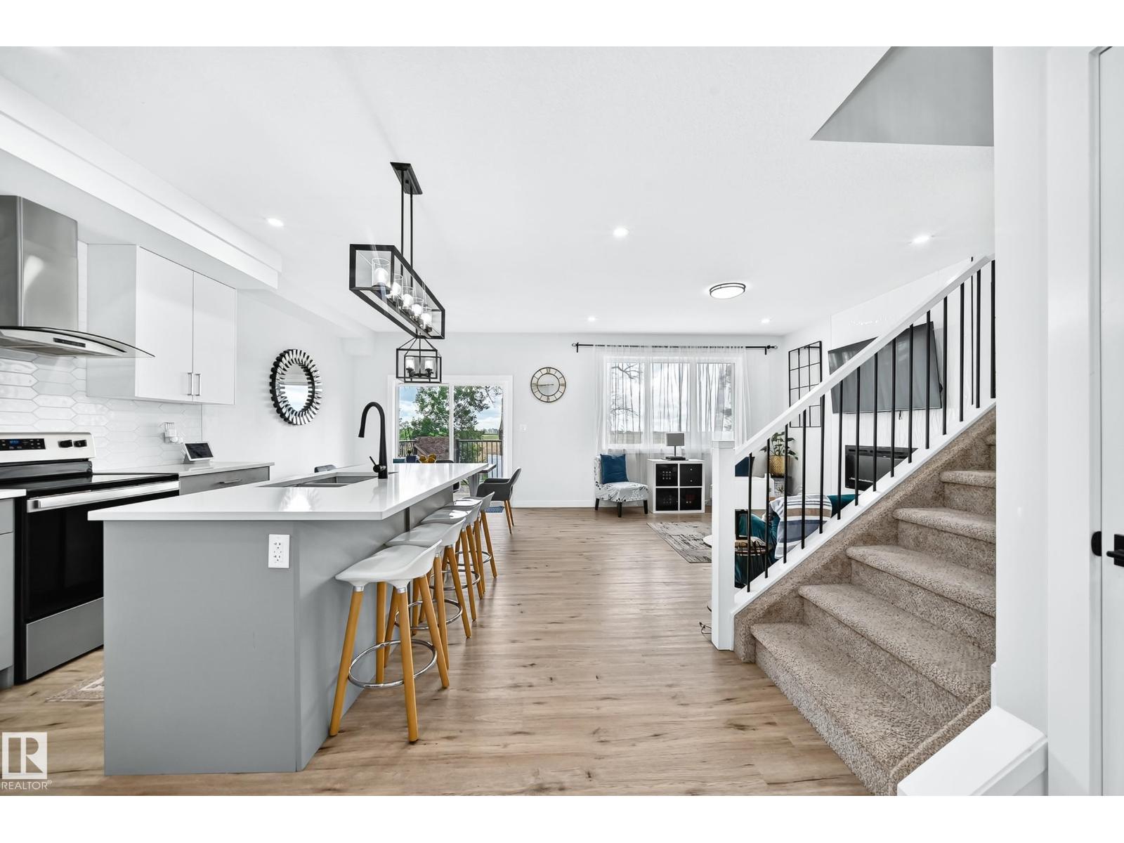 223 Rolston Wd, Leduc, Alberta  T9E 1N1 - Photo 10 - E4494241