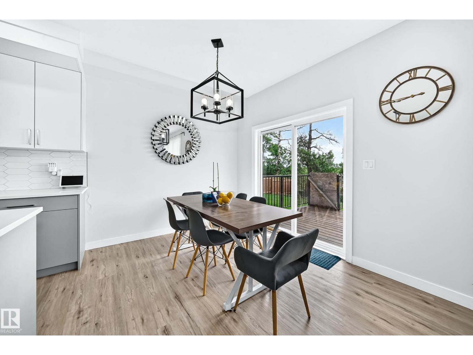 223 Rolston Wd, Leduc, Alberta  T9E 1N1 - Photo 11 - E4494241